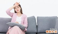 瘦多囊和胖多囊的区别 跑步锻炼后多囊恢复了