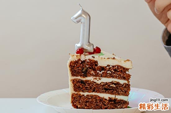 2023朋友生日快乐祝福语微信