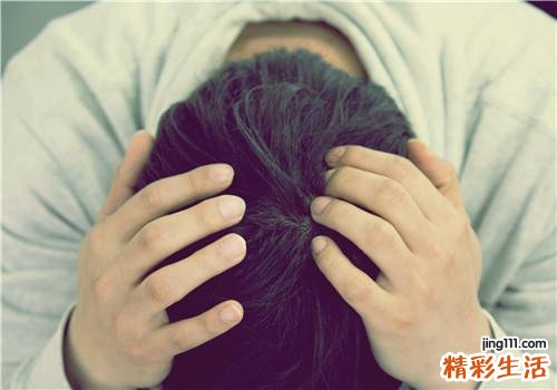 肛门瘙痒是什么症状 肛门瘙痒症是怎么引起的