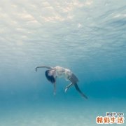 生姜泡脚可以减肥吗