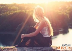 宫颈糜烂有哪些症状 宫颈糜烂怎么引起的
