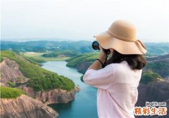 宫颈糜烂吃什么食物比较好 如何预防宫颈糜烂