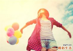 宫颈糜烂能生育吗 如何治好宫颈糜烂