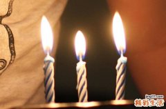 2023好朋友生日快乐祝福语创意