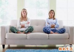 经期提前多少天为正常 月经提前不一定是有问题