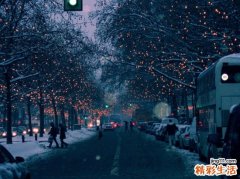 晚上不吃为什么不瘦