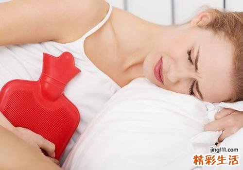 月经提前一个星期来正常吗 月经会提前的原因
