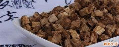葛根泡水经期可以喝吗 为什么吃葛根例假提前
