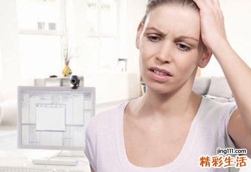 白带增多是怎么回事 白带增多怎么办
