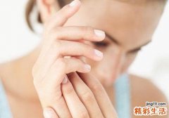 白带增多有哪些表现 怎么预防白带增多