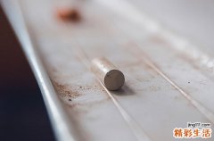 学校食堂提倡节约粮食宣传标语90句