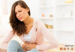 白带增多是怎么回事 女性白带增多怎么办