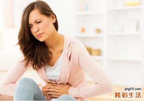 白带增多是怎么回事 女性白带增多怎么办