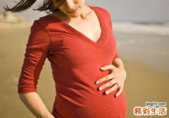 怀孕为什么白带增多 白带多的9种处理方式