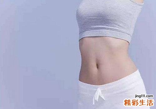 排卵期白带增多正常吗 排卵期白带增多需要注意什么