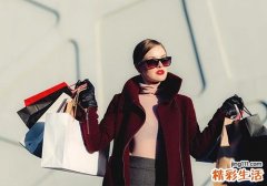 为什么月经会回潮 月经回潮一般隔几天