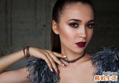 月经回潮有什么危害 这五个方面的危害不得不防