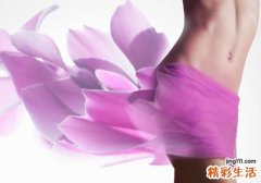 外阴瘙痒有小疙瘩是什么病 是否患了妇科病