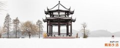 天气太冷会导致月经推迟吗 天气太冷血压会升高吗