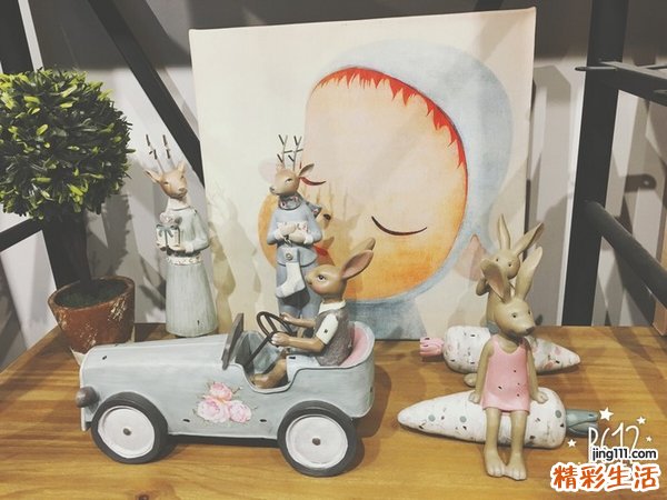 去眼袋手术多少钱