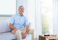 老寒腿怎么治 老寒腿如何自己调理