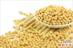 骨密度低吃什么好