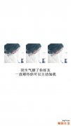 阴唇融合的原因_阴唇融合是怎么引起的