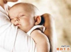 小孩手脚发热怎么办
