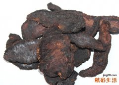 手足皲裂症偏方