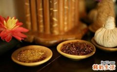 冬天皮肤皲裂怎么办