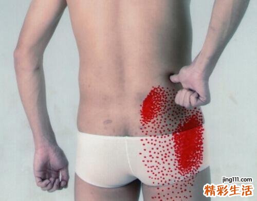 大腿外侧疼痛是怎么回事