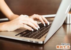 指甲变厚变空是怎么回事 指甲是空的有变厚是怎么回事