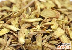 手冻裂了用什么药膏好 这三种药膏效果好