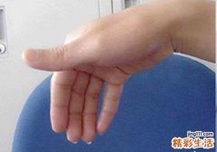 手脚出汗是肾虚吗