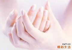 冬天手脚出汗是怎么回事 手脚出汗怎么办