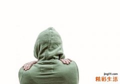 脚趾甲掉了可以洗澡吗 脚甲脱落多久能湿水