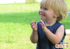小孩指甲被夹后脱落能长出来吗 宝宝指甲掉了怎么护理