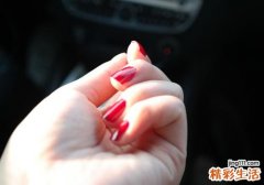 指甲掉了怎么办怎么处理 整个脚趾甲掉了怎么办