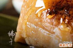 端午节唯美文案句子【120句】