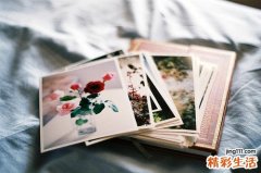 5 失眠多梦怎么办？食疗调理有秘方