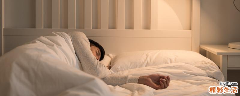 冬天晚上睡觉可以穿袜子吗 晚上睡觉脚冰冷小妙招