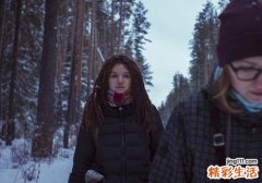 冬天手脚冰凉泡什么喝 以下几款总有一款适合你