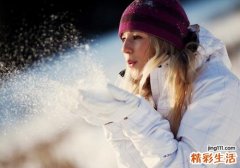 冬天手脚冰凉出汗是怎么回事 看看你是属于哪种情况