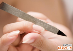 手上长倒刺可以拔吗 手上长倒刺怎么办