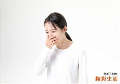怀孕初期手抖怎么回事 年轻人手抖是什么原因