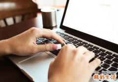 倒刺缺什么维生素 手起倒刺吃什么维生素