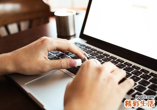 倒刺缺什么维生素 手起倒刺吃什么维生素