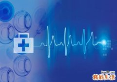 急性肠胃炎打完点滴后半夜手脚发麻 急性肠胃炎为什么手发麻