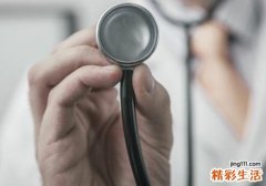 吹空调后手脚发麻 原因和解决办法看这里！