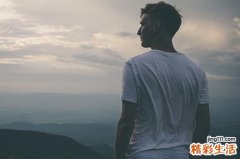 抽筋是什么原因引起的 抽筋要怎么办